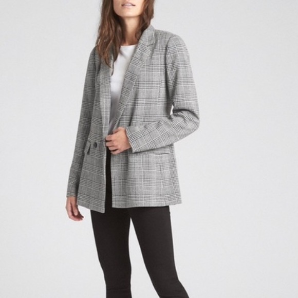 GAP | Jackets \u0026 Coats | Gap Classic 